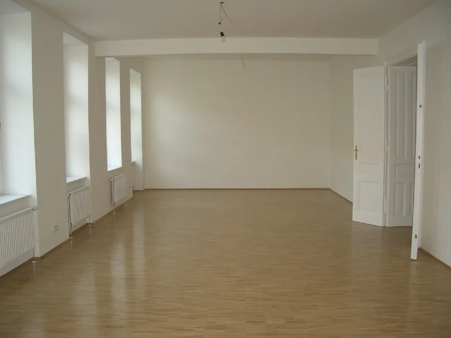 Saal 1.2