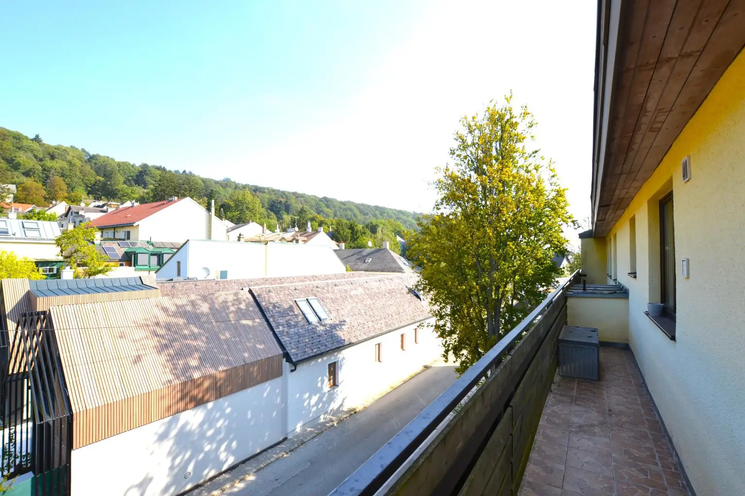 Terrasse (5)