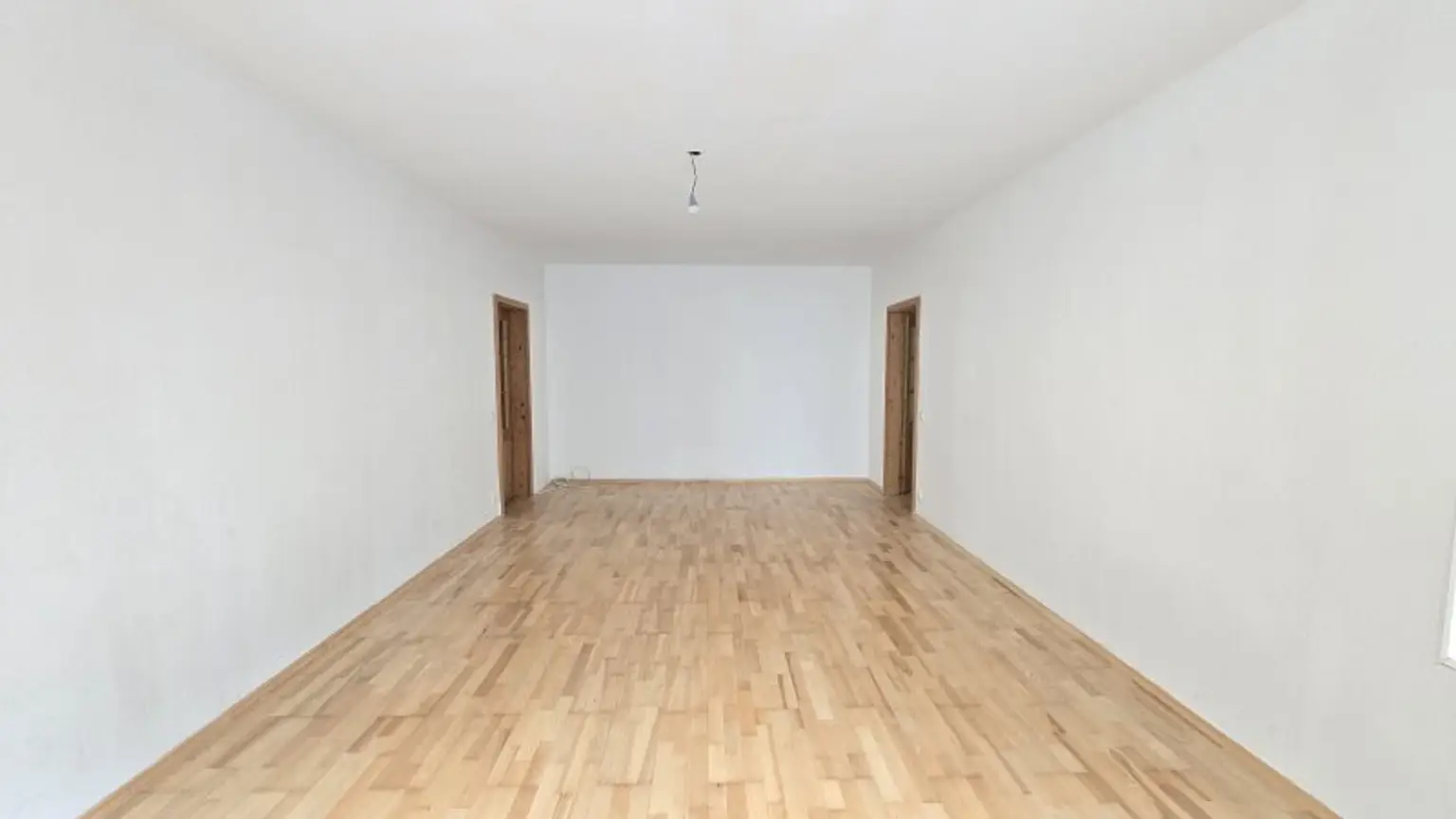 Schöne Neubau- Wohnung, 3 Zimmer