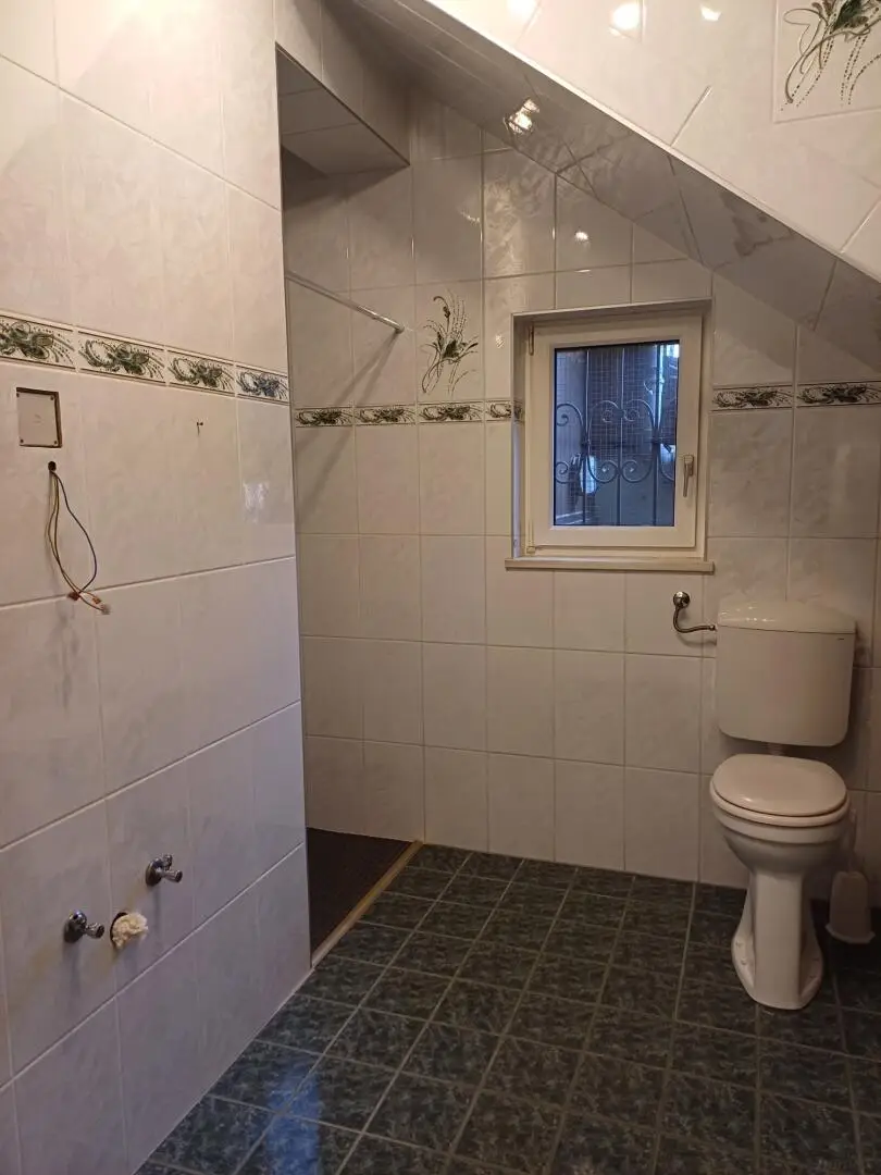 8430 Leibnitz/Kaindorf: Gepflegtes Einfamilienhaus mit separatem Kleinwohnhaus