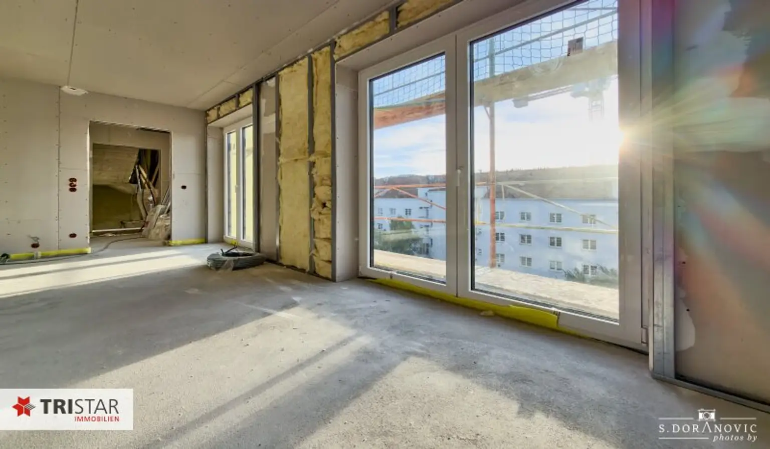 NEU! ++ SIEBENBRUNNENPLATZ ++ ERSTBEZUG ++ EXKLUSIVE 3–4 ZIMMER-WOHNUNGEN + BALKON/TERRASSE ++ KLIMAANLAGE ++ TOP-AUSSTATTUNG ++ 1150 WIEN ++