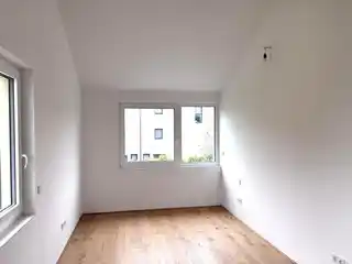 Zimmer 3