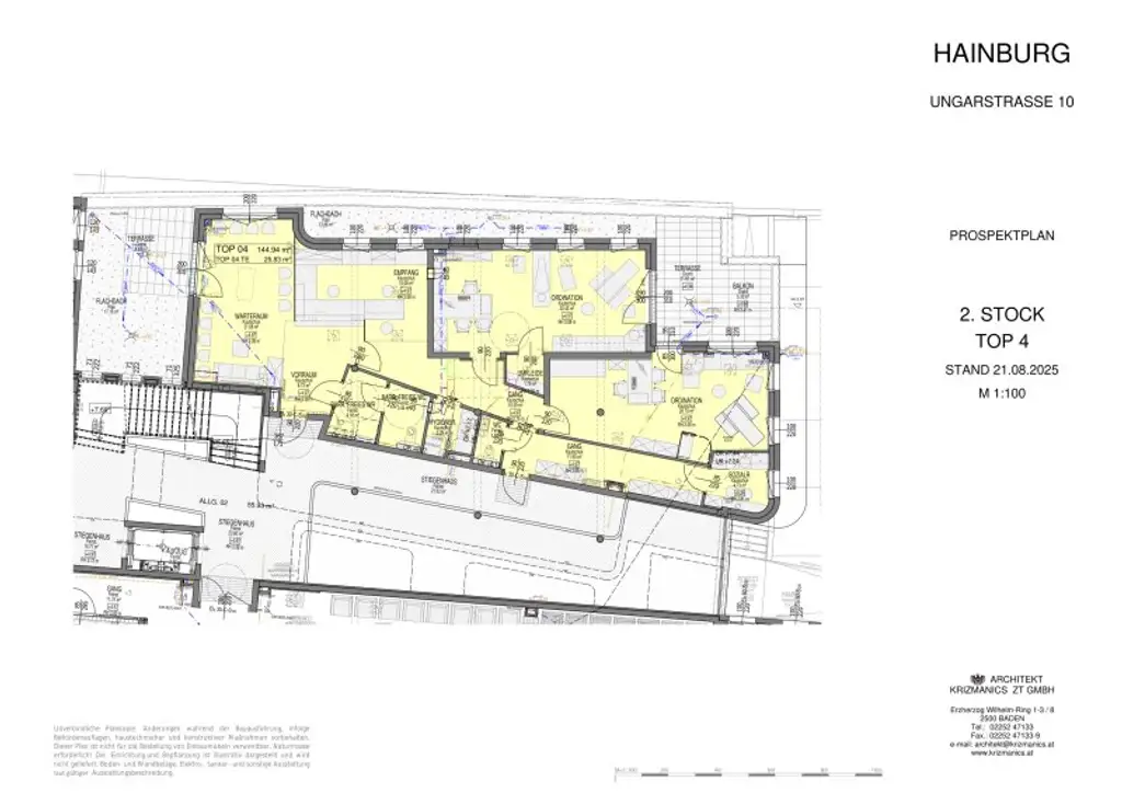 Plan