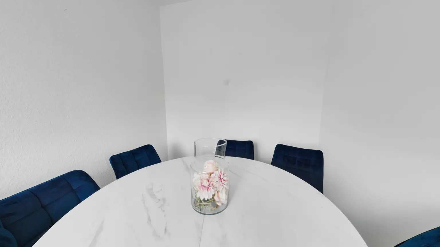 Esszimmer