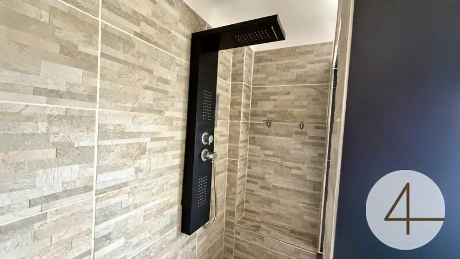 Familienidyll auf 1.092m² – charmantes Einfamilienhaus mit großem Garten