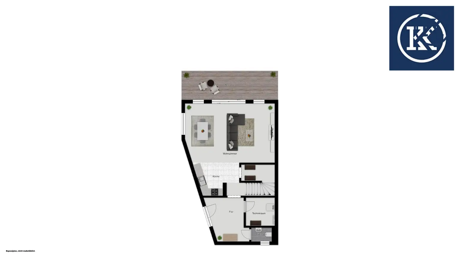 EG