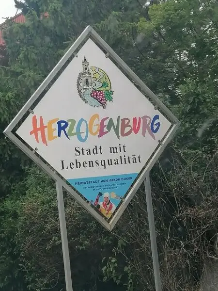 Charmantes Einfamilienhaus in Ossarn mit viel Potential