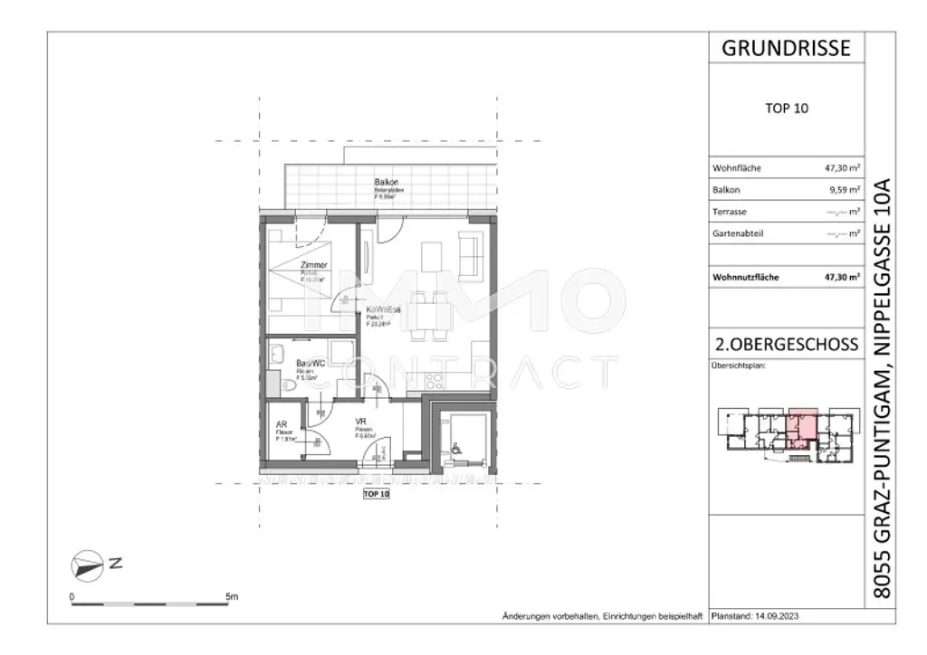Plan
