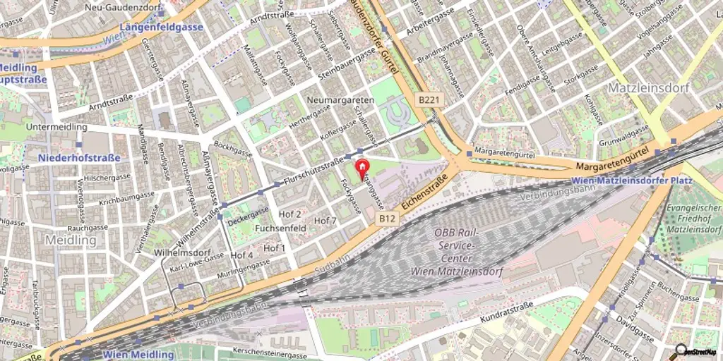 Lageplan1
