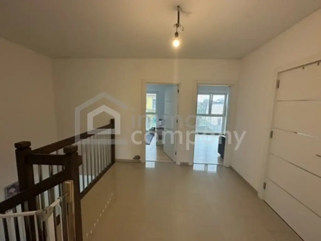 Modernisierte Doppelhaushälfte in Gänserndorf: Ihr neues Zuhause mit Garten und Terrasse!