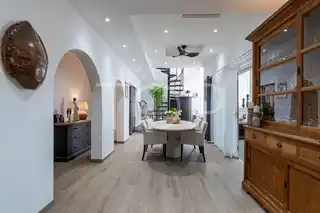 Villa-Costa-del-Silencio-xxx-Tenerife-9
