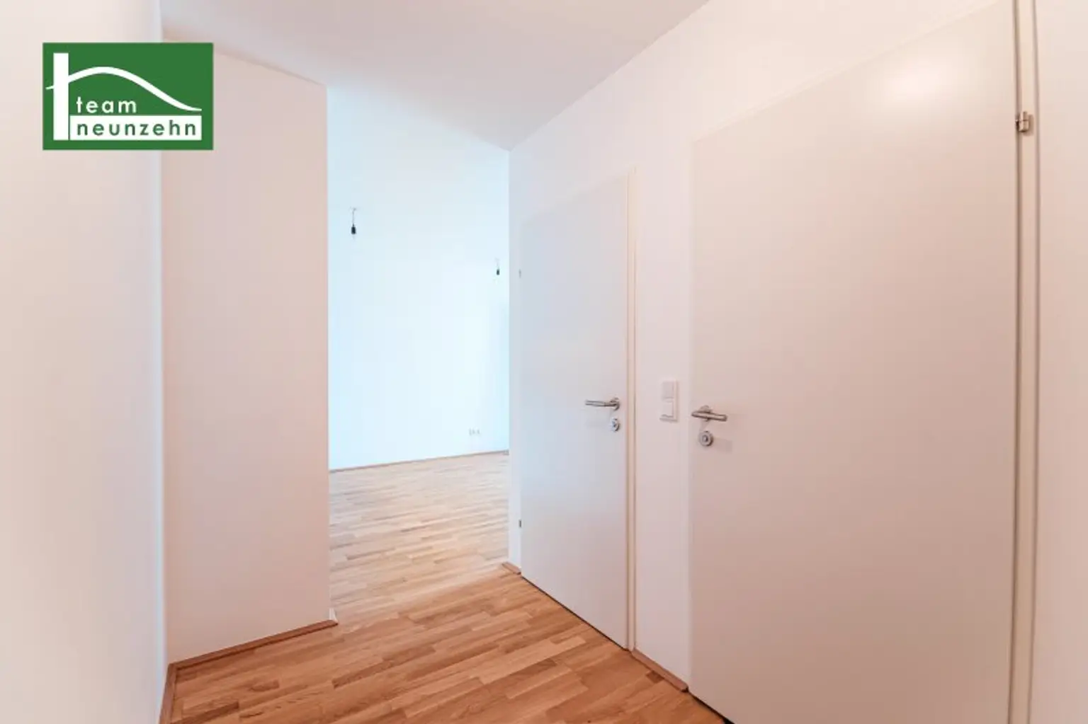Fertiggestellte Neubau-Erstbezugswohnungen in Penzing nahe Schönbrunn. Küche inklusive!