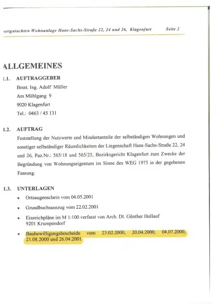 Traumhafte und junge 4 Zimmer 110m² Terrassenwohnung plus 2 Tiefgaragenplätze - Stadtwohnung - Hans-Sachs-Straße