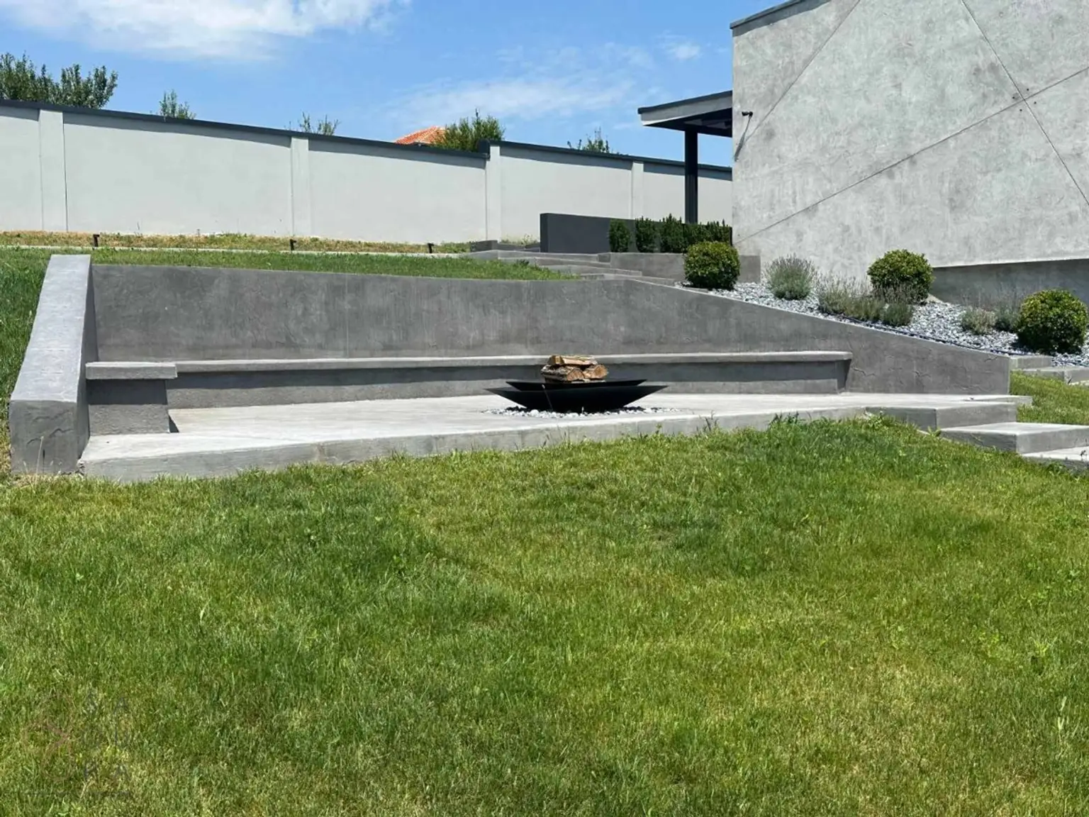 Exklusive Familienvilla mit Pool – Luxus und Natur im Einklang, Kosmaj – Rogača