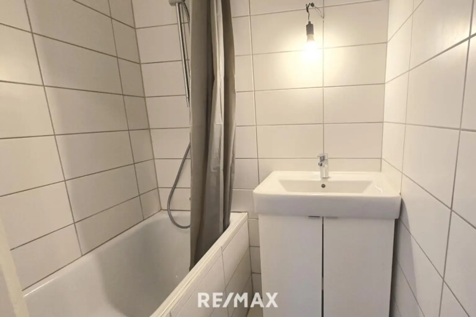 Grünruhelage in 1190 Wien