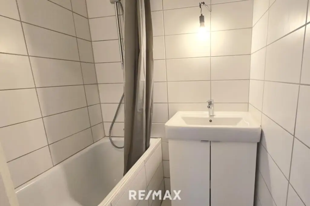 Grünruhelage in 1190 Wien