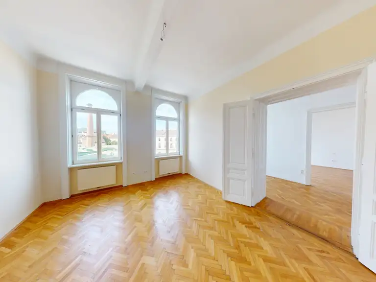 Zimmer 1