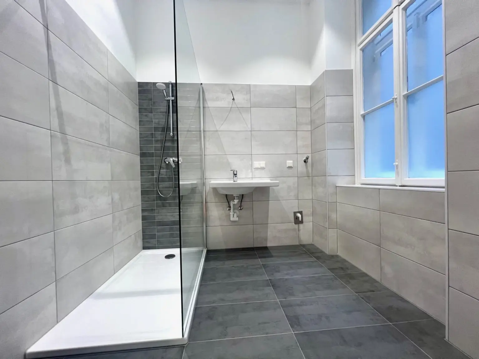 6 | ++ SALZGRIES 1010 WIEN ++ TRAUMHAFTE ALTBAUWOHNUNG | Prima Service Immobilien