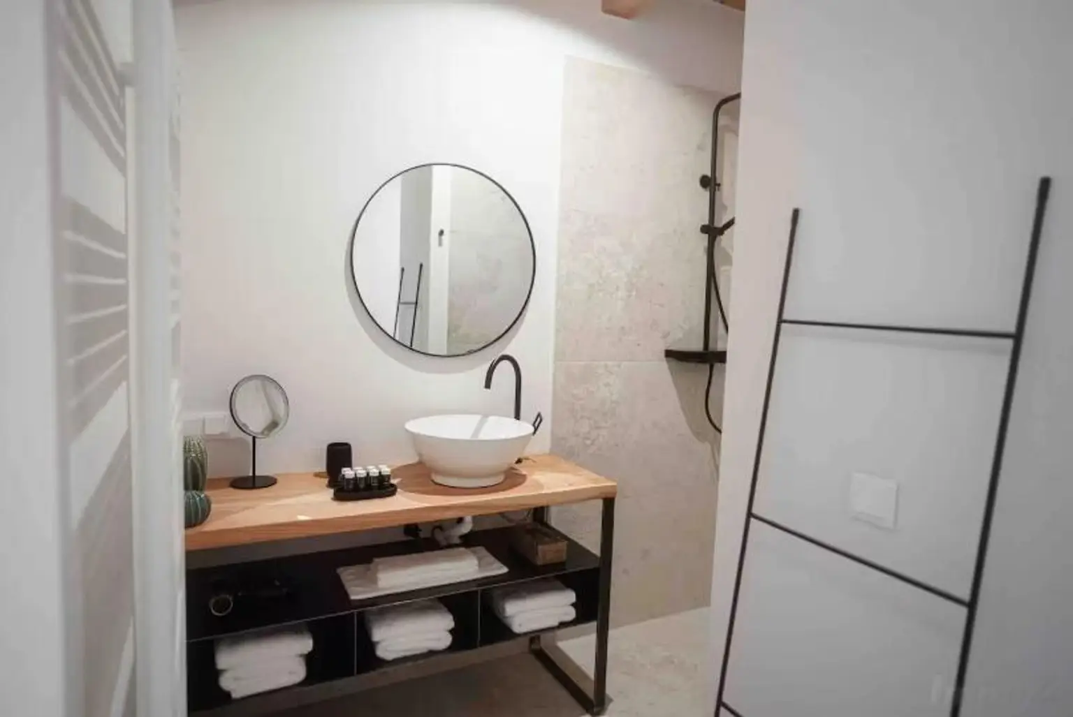 Kellerstöckl Haus Südsteiermark kaufen 9