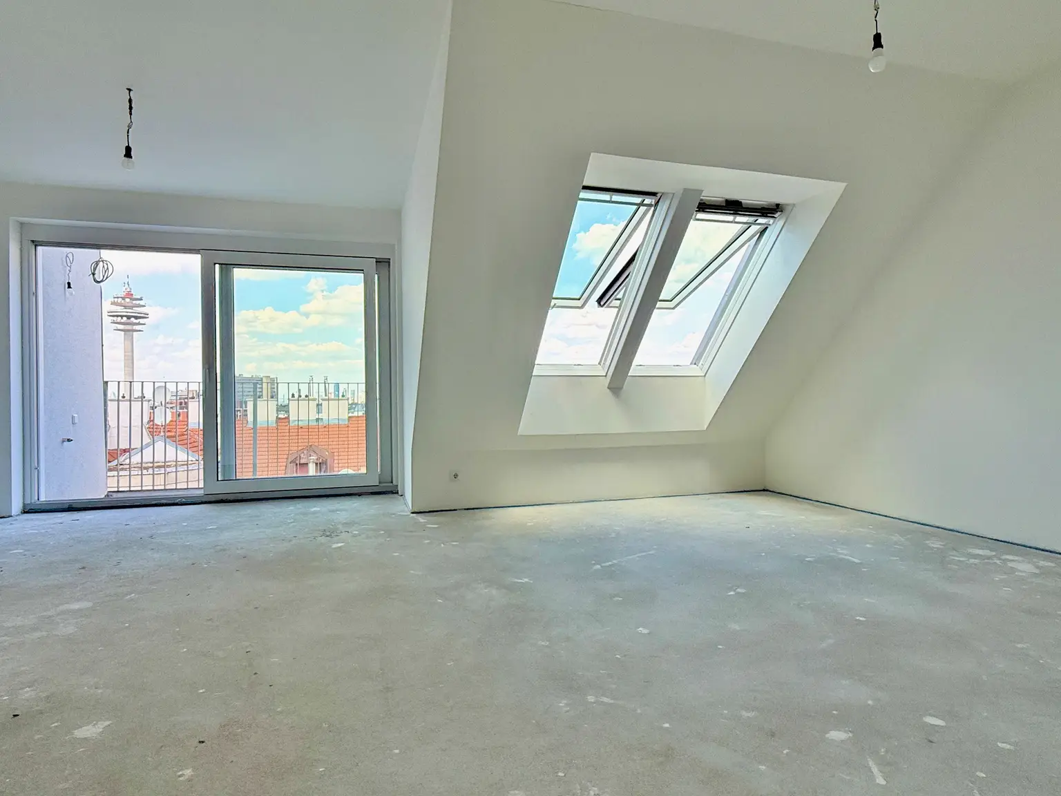 FullSizeRender (1).jpeg