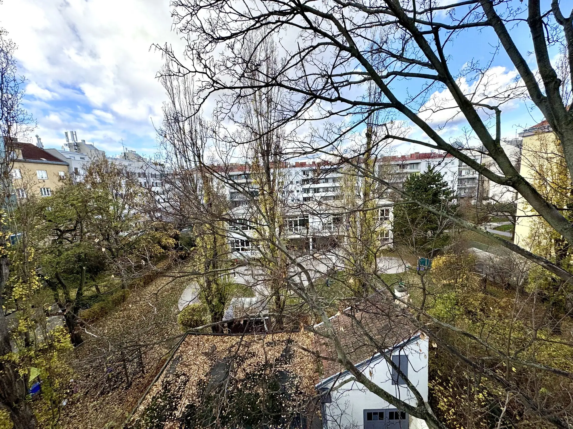 20251118_101344825_iOS