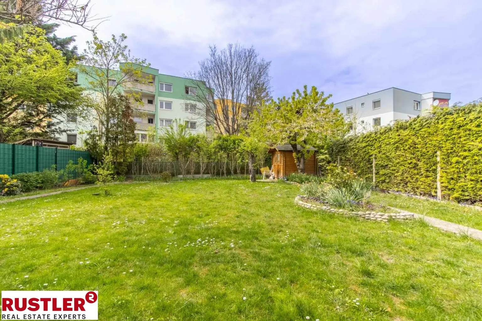 20260416-IMG_6140-HD