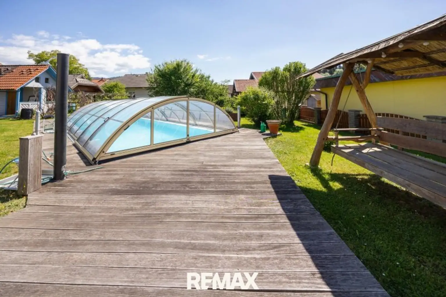 RE/MAX-Pro