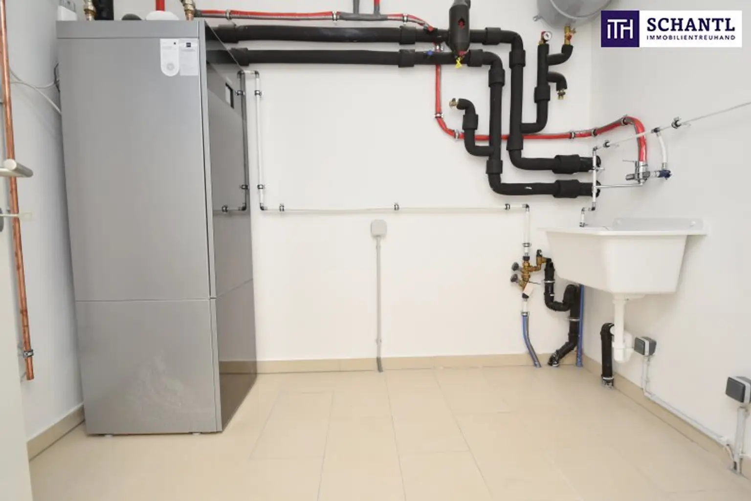 Exklusives Einfamilienhaus mit Panoramaterrasse in der steirischen Weingegend – Ein Wohnjuwel für höchste Ansprüche!