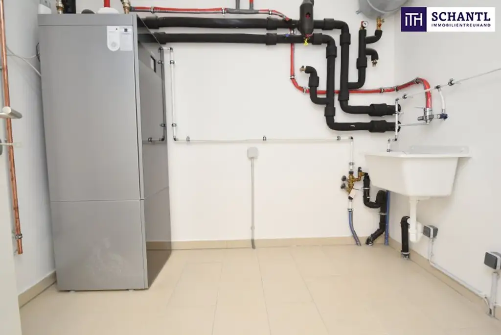 Exklusives Einfamilienhaus mit Panoramaterrasse in der steirischen Weingegend – Ein Wohnjuwel für höchste Ansprüche!