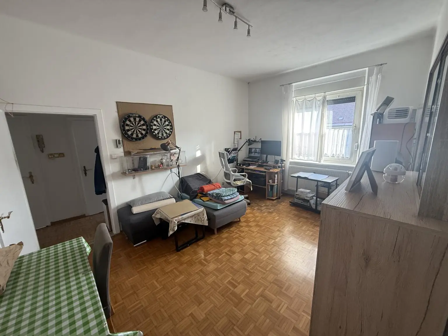 20260123_084253971_iOS