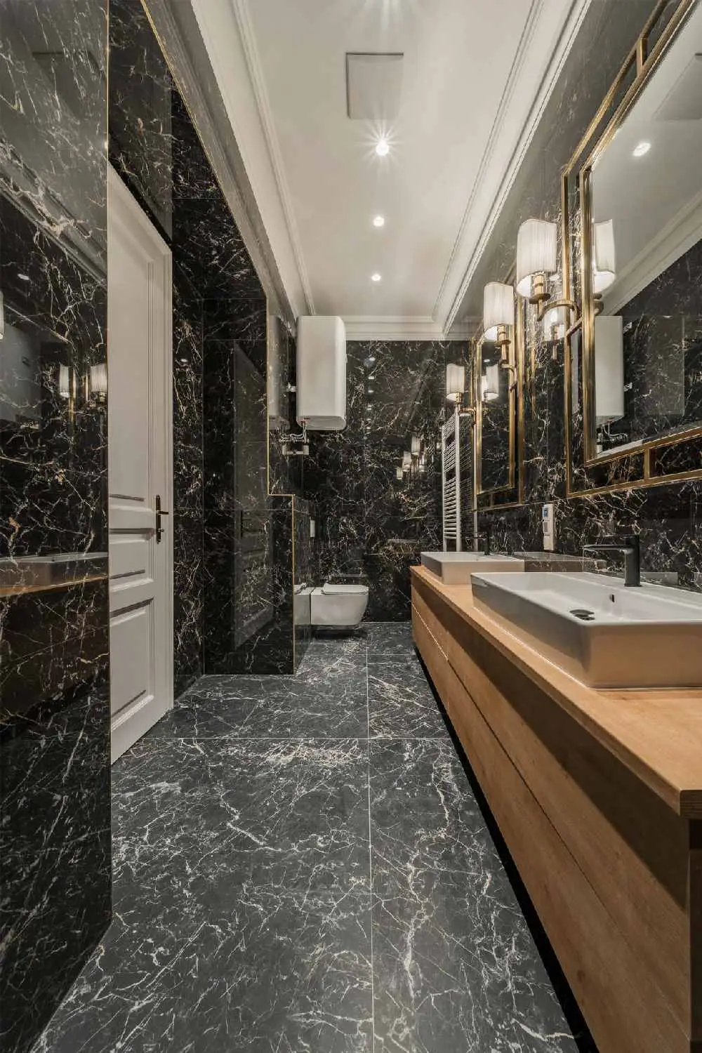 Top Sanierte Wohnung in 1060 zu vermieten