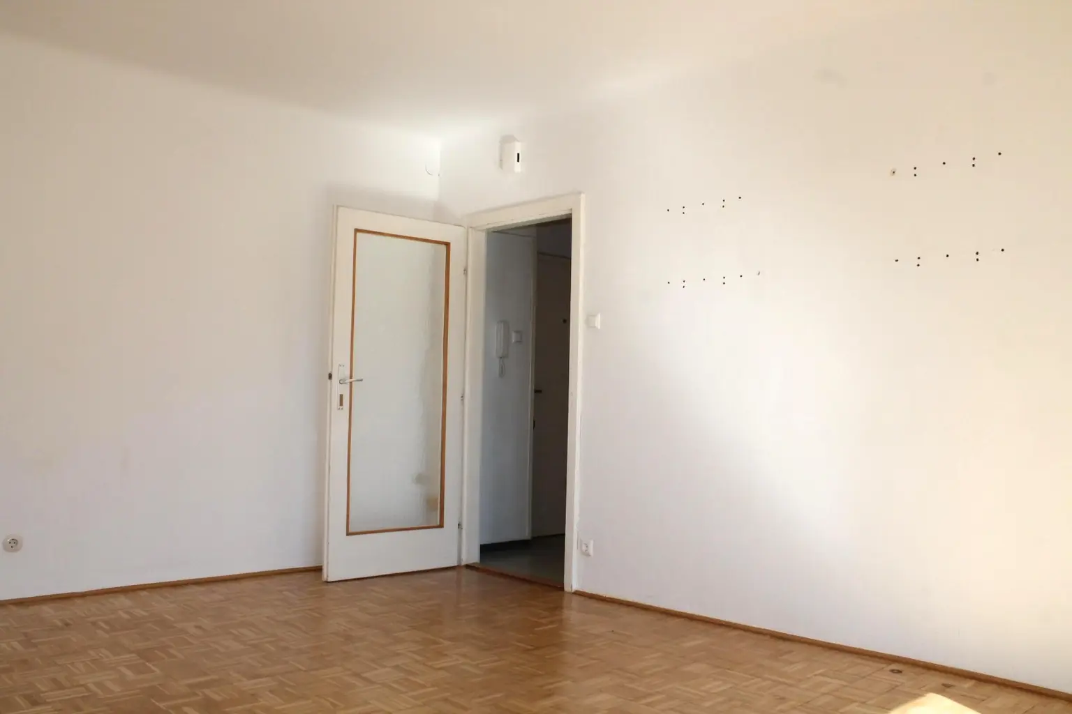 ETW 2000 Stockerau