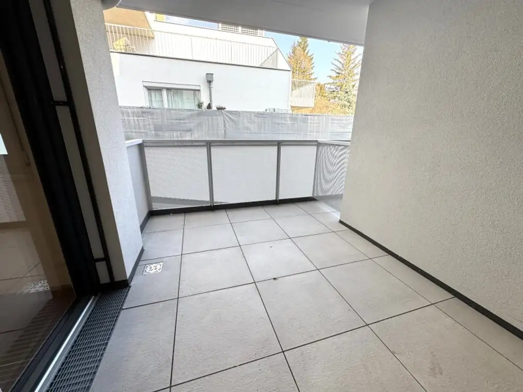 WOHNEN UND GENIESSEN IM SÜDWESTEN VON WIEN! PERFEKTE INFRASTRUKTUR – NÄHE SCHÖNBRUNN!