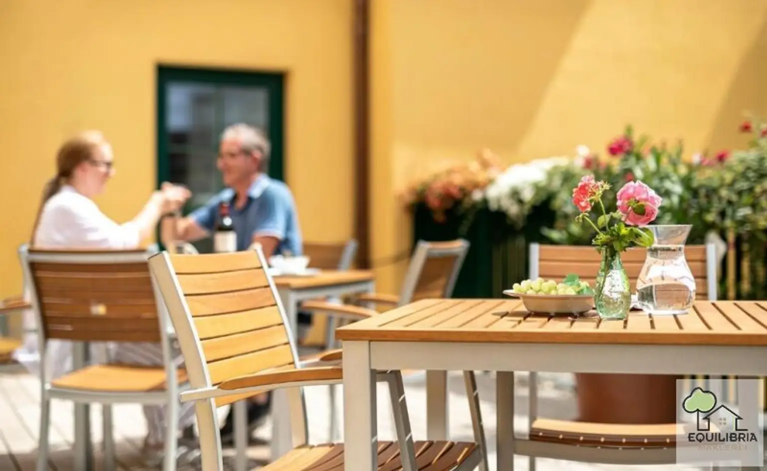 Perfekte Studentenwohnungen in 1020 Wien - bitte direkt sp@residenzamtabor.at kontaktieren