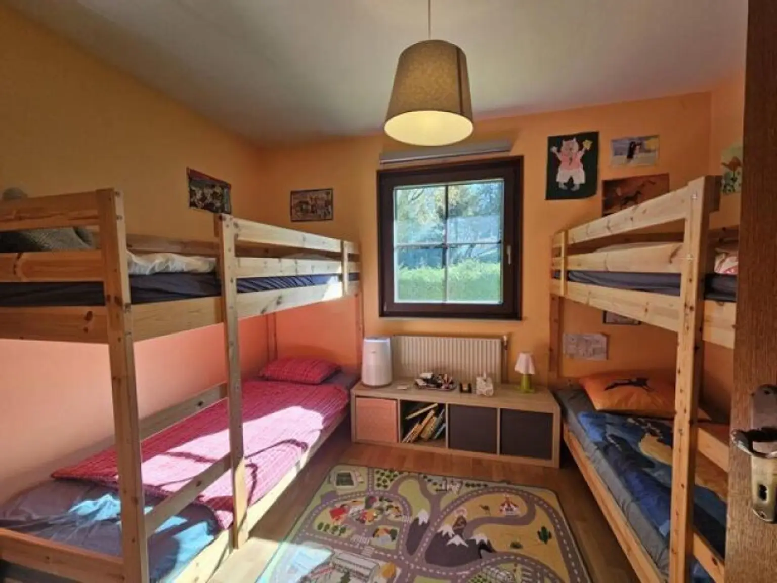 K640_K1600_20241017_115750