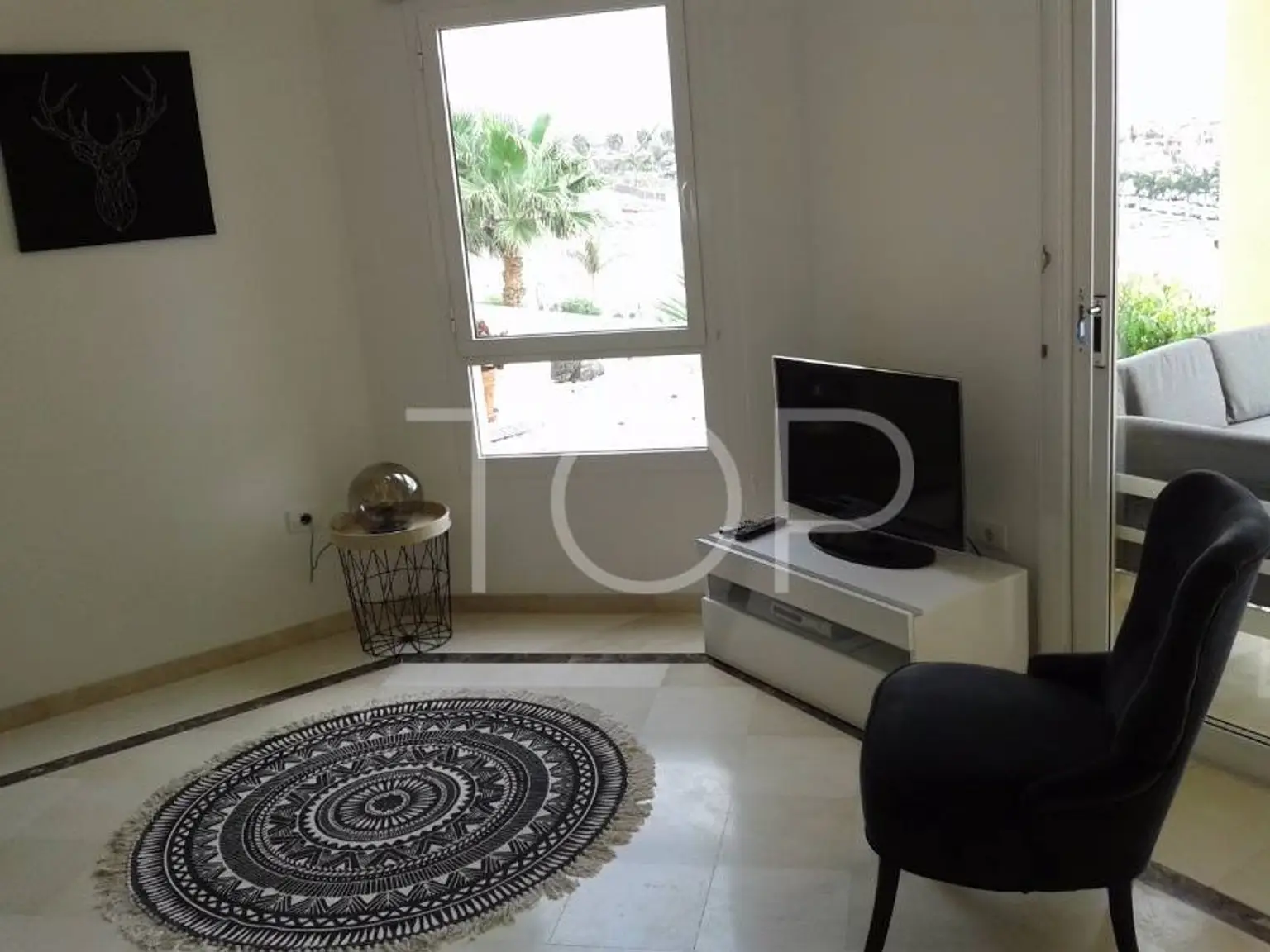 Apartment-Oasis-Salon-La-Calet-Tenerife-2