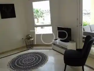 Apartment-Oasis-Salon-La-Calet-Tenerife-2