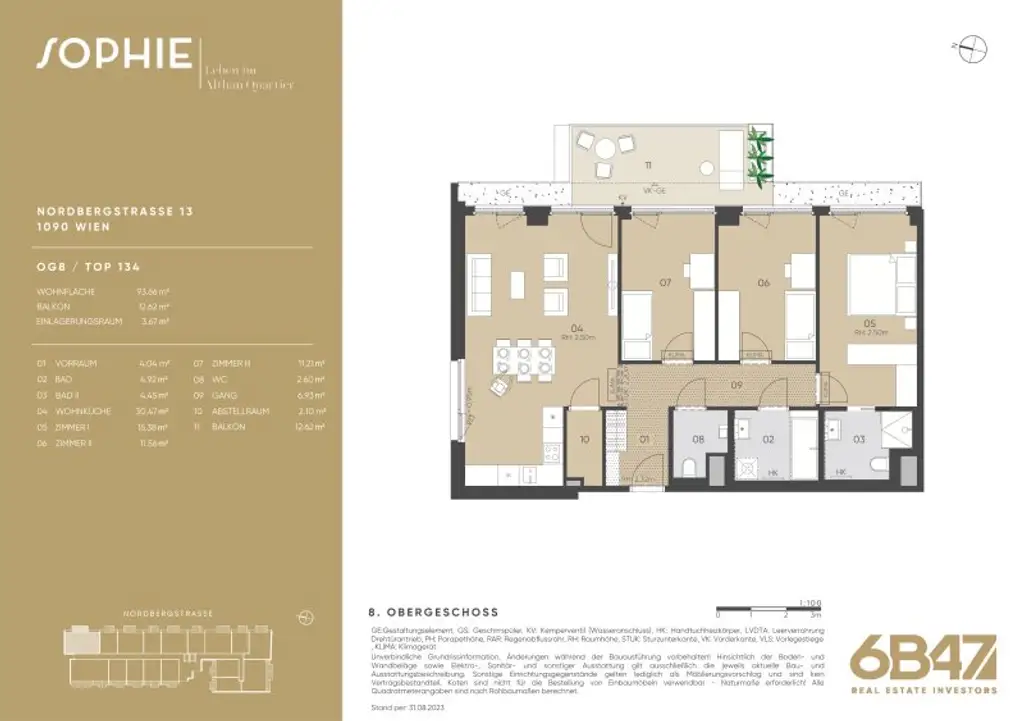 Plan