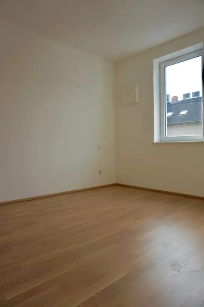 Single-Wohnen | Junges Wohnen | Start ins Wohnglück