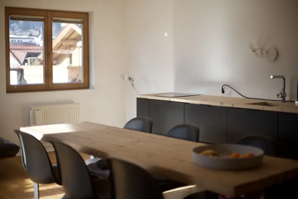 Wohntraum mit Ausblick