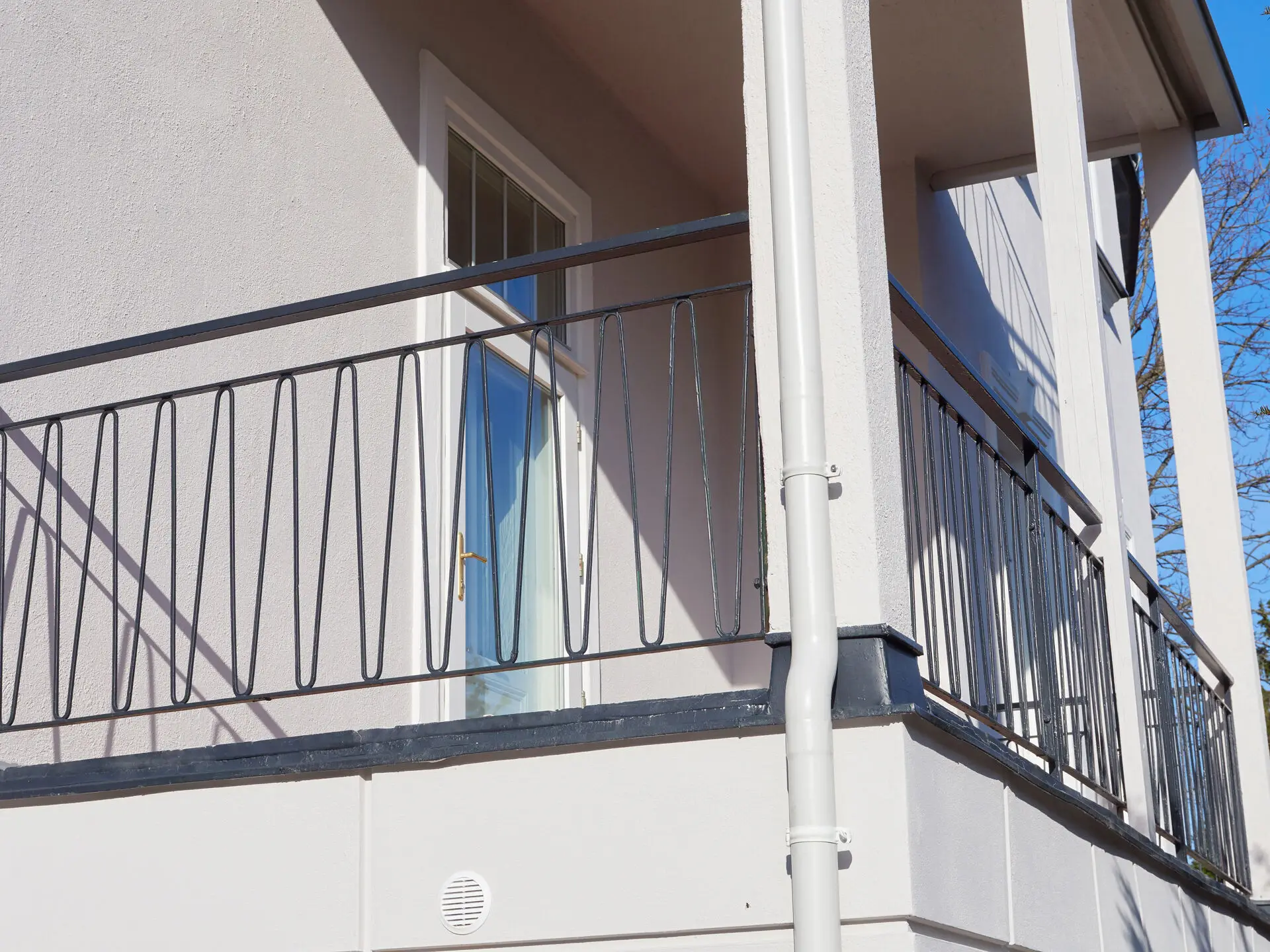 17_Ghelengasse 30 Neu