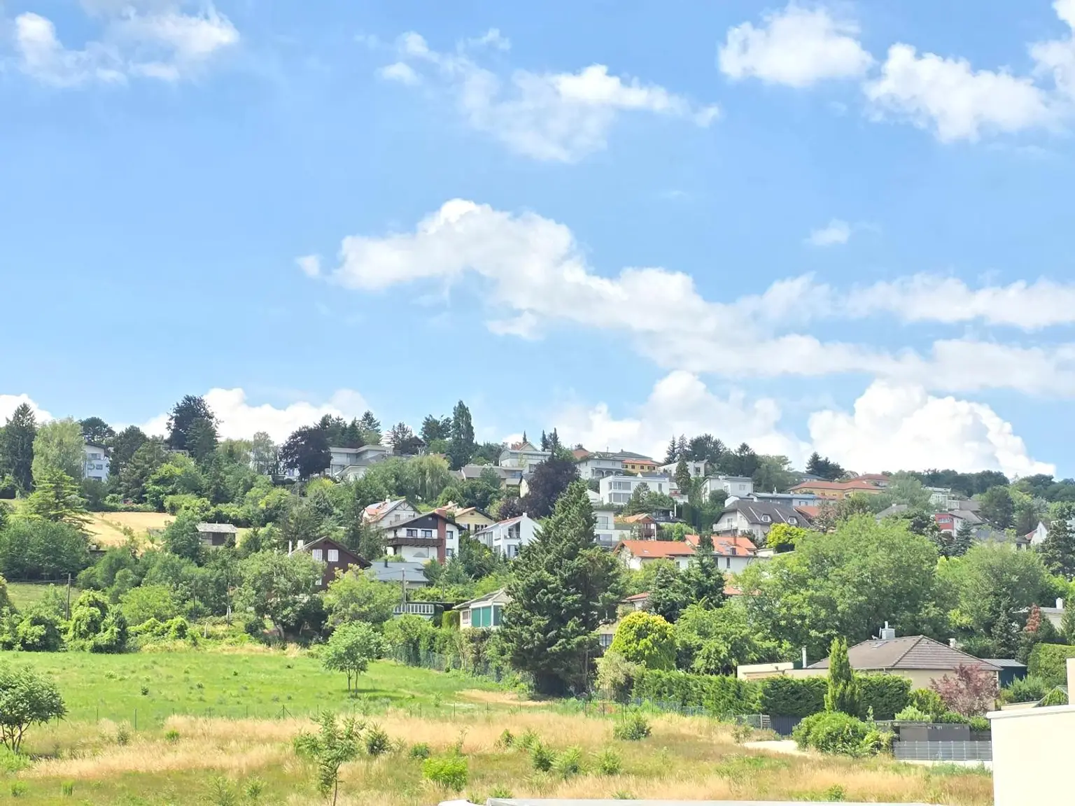 Albrechtstrasse E