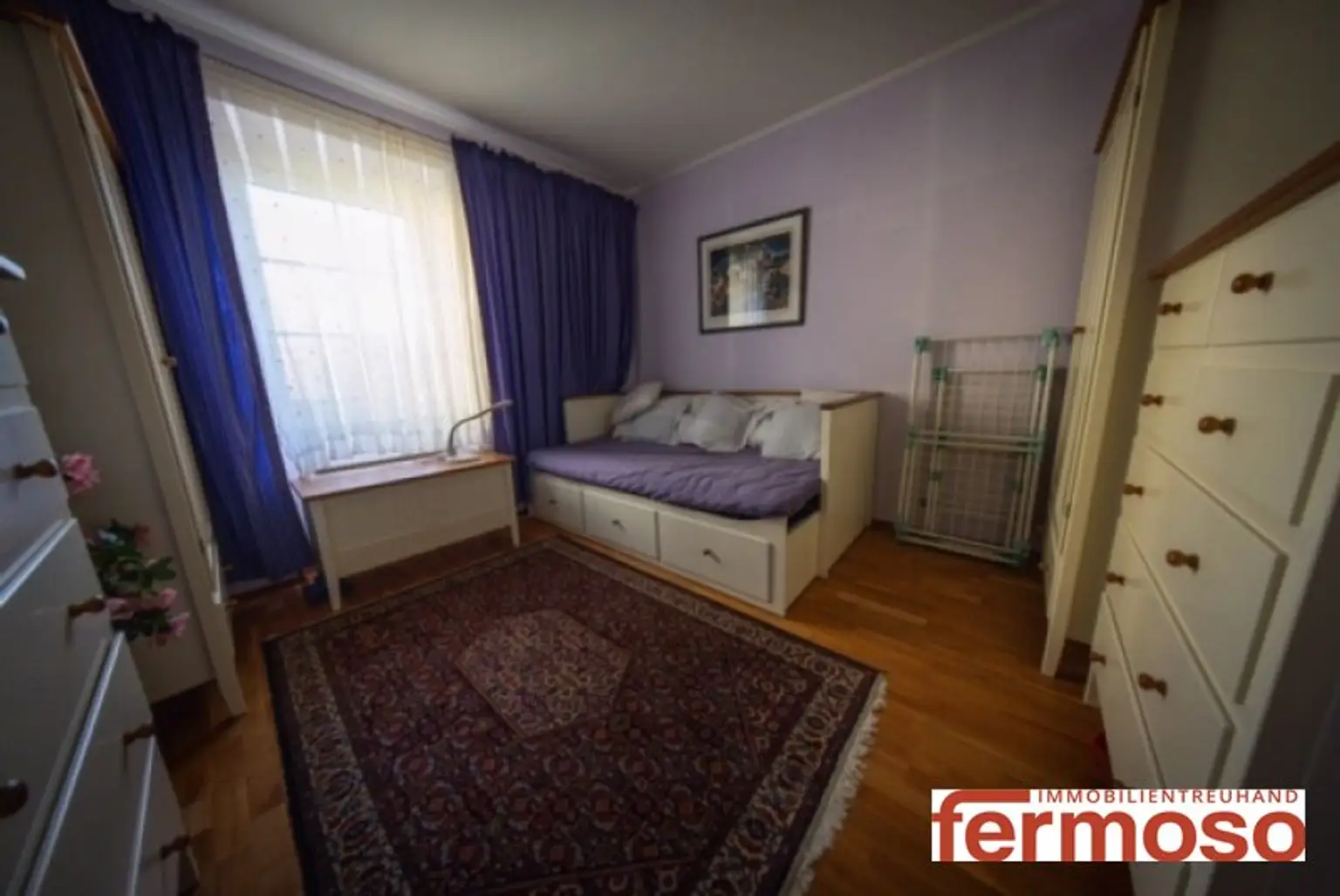 Traumhaftes Einfamilienhaus am Ortsrand von Drösing – Naturnähe & Stadtnähe perfekt vereint