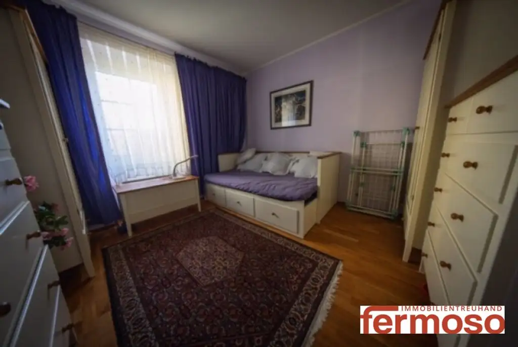 Traumhaftes Einfamilienhaus am Ortsrand von Drösing – Naturnähe & Stadtnähe perfekt vereint