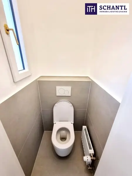 Stuck an der Decke. Gänsehaut im Herzen! 3 Zimmer und separate Küche in Bestlage in 1050 Wien! HIP und TRENDY die Gegend - Magisch schön das Altbauhaus - Ein MUST HAVE die Wohnung! TOP Infrastruktur + Beste öffentliche…