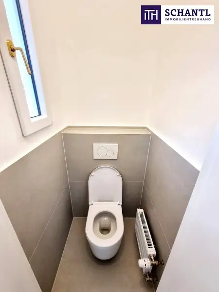 Stuck an der Decke. Gänsehaut im Herzen! 3 Zimmer und separate Küche in Bestlage in 1050 Wien! HIP und TRENDY die Gegend - Magisch schön das Altbauhaus - Ein MUST HAVE die Wohnung! TOP Infrastruktur + Beste öffentliche…