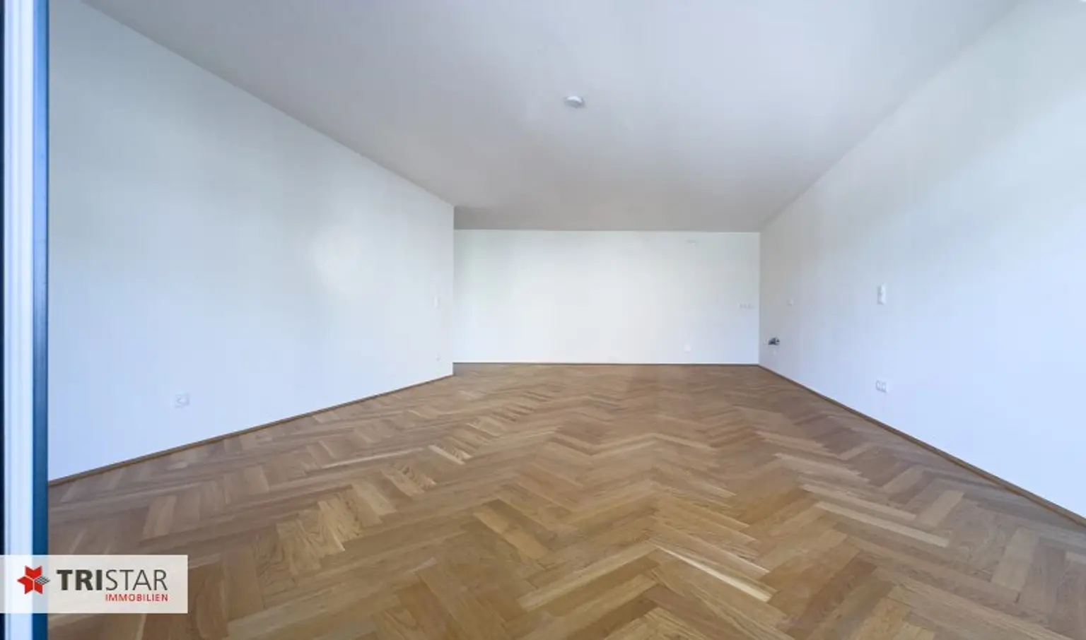 Für Schnellentschlossene: Premium-Wohnungen ab 5.000 €/m² – Qualität, Lage und Preis vereint!