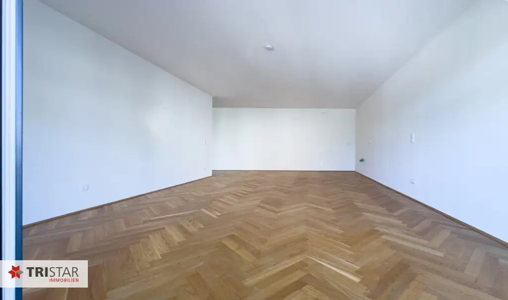 Für Schnellentschlossene: Premium-Wohnungen ab 5.000 €/m² – Qualität, Lage und Preis vereint!