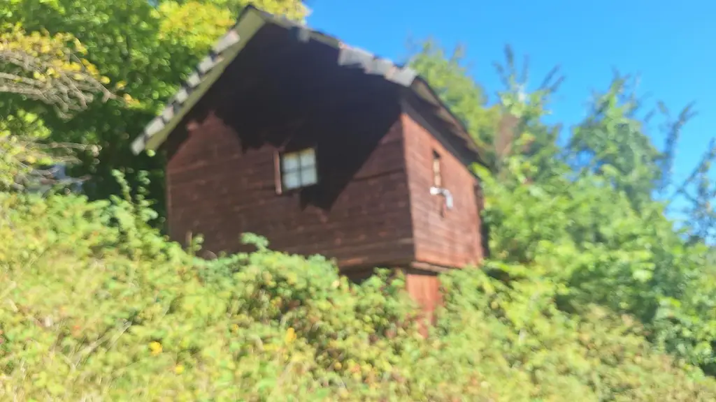 Traumhaftes Baugrundstück in Kranachberg bei Gamlitz – Ihr Platz an der Sonne