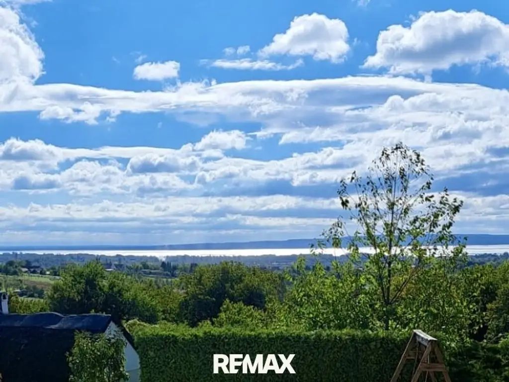 Villa Vita – 1 Hektar Privatsphäre mit Balaton-Panorama nahe Hévíz | PROVISIONSFREI